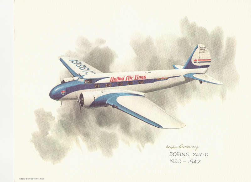 Illustration for article titled Plainlopnik Prints